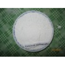 Carbonate de calcium pour papier, poudre de carbonate de calcium